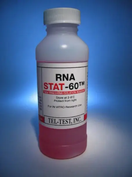 RNA STAT-60 (500 ml)