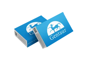 ATP Tris Solution GMP grade (100 mM) - 1 mL