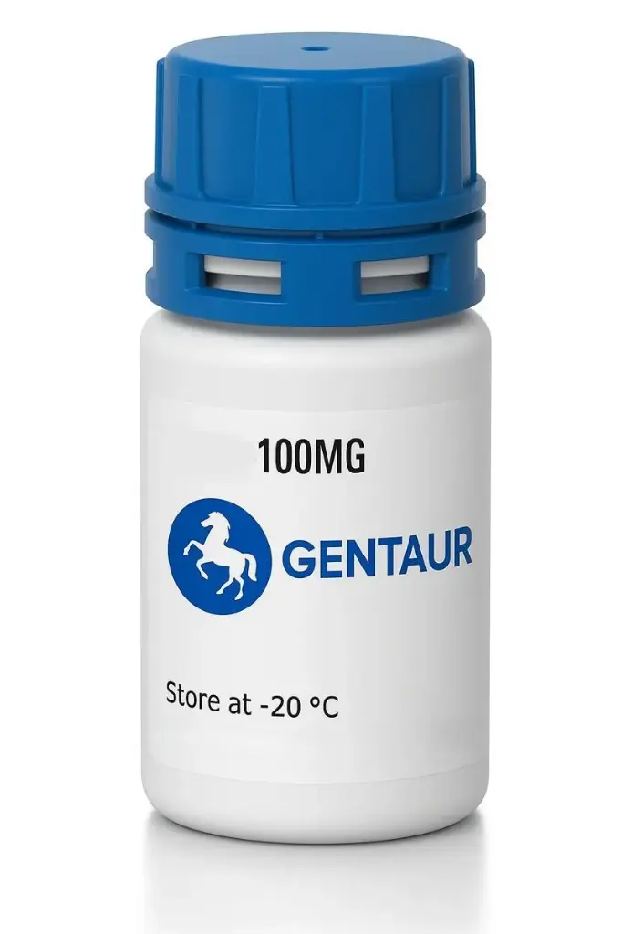 (R)-tert-Butyl 4-(4-(6-amino-5-(1-(2,6-dichloro-3-fluorophenyl)ethoxy)pyridin-3-yl)-1H-pyrazol-1-yl)piperidine-1-carboxylate