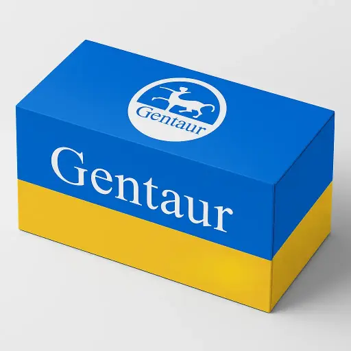 DDX58 Polyclonal Antibody