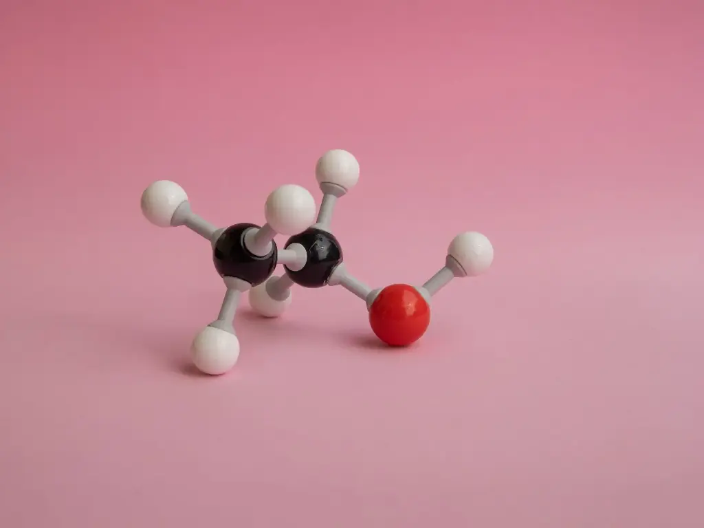 3,4-Dideoxyglucosone-3-ene