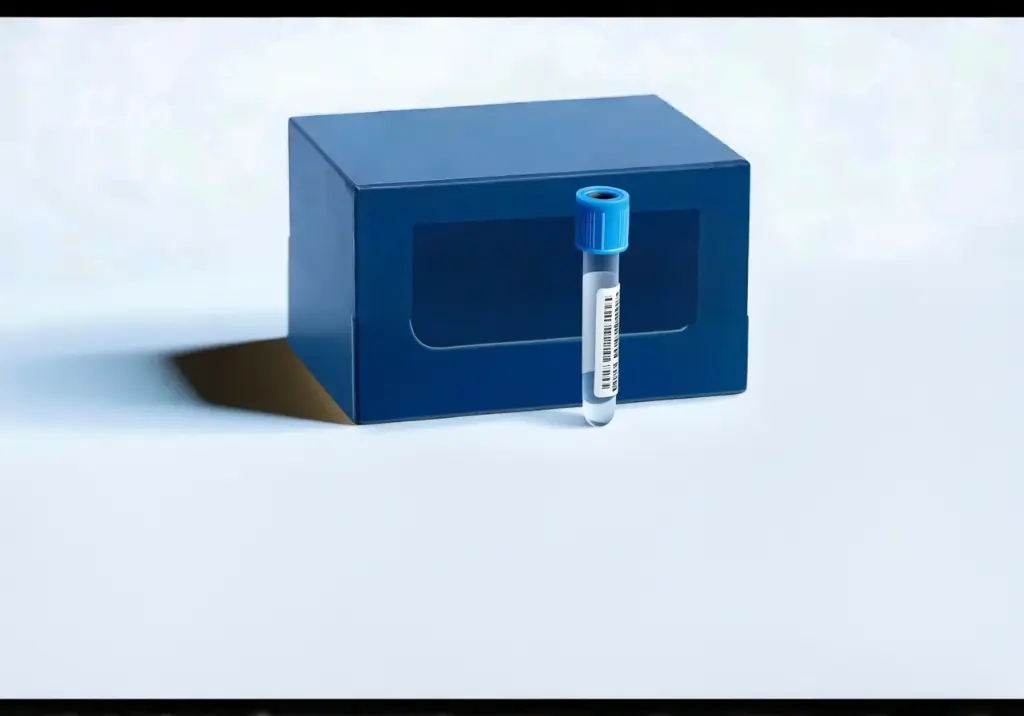 4×  RT Mix II (a new generation reverse transcription kit with gDNA Remover)
