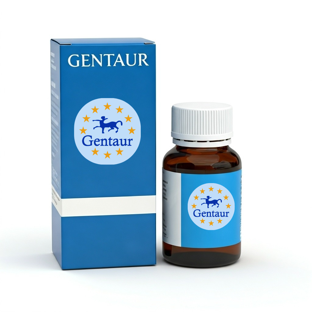 5 FluoGreen 610 40 nmol scale