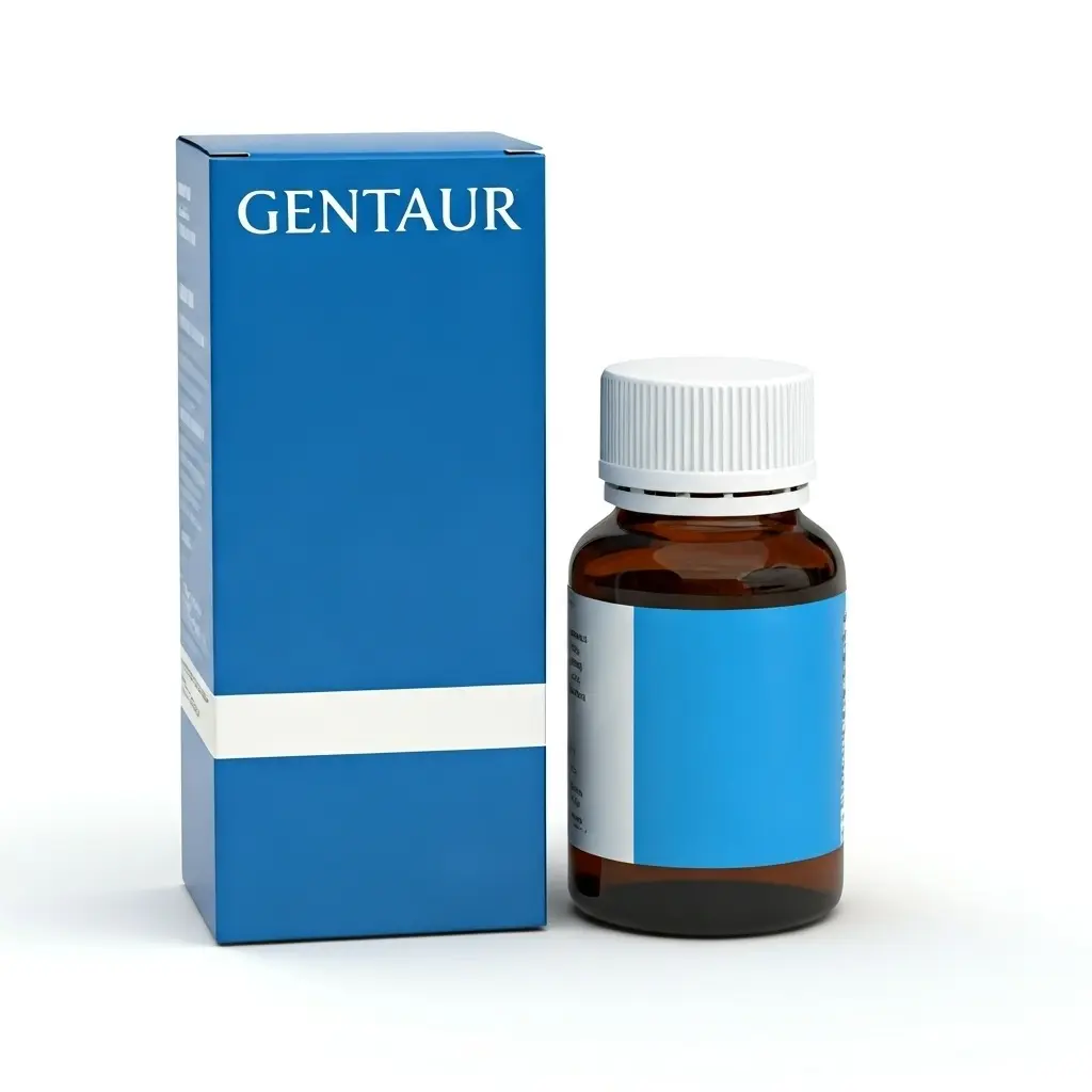 DD Probe 5 Rox + 3 QXL610 200 Nmol Scale