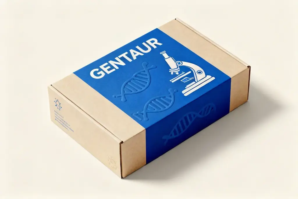 0.75 ml tubes without code, U-shaped bottom in bag