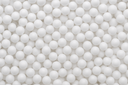 100% PVC Particles-Biotin, 50 nm