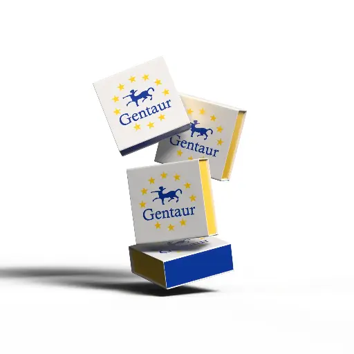 [12602ES08] Hieff NGS™ RNA Cleaner - 5 mL