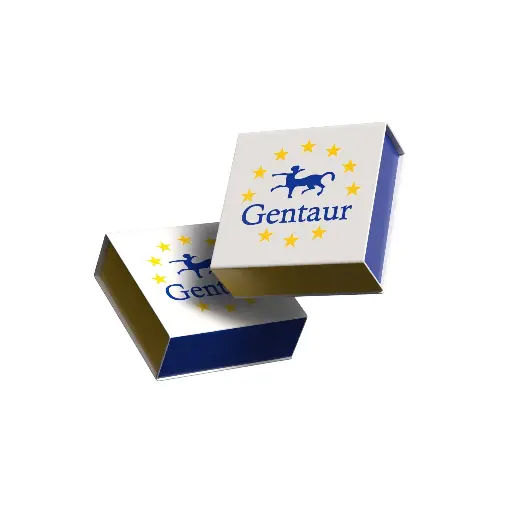 [41307ES50] Vero Host Cell DNA Residue Detection Kit (2G) - 50 Tests