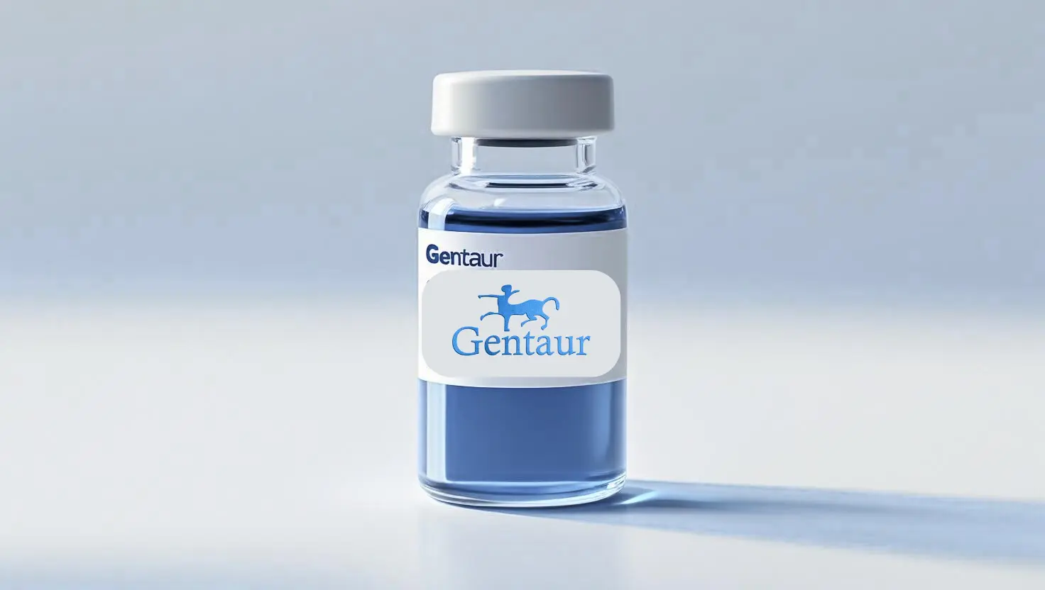 [SK-160930] Gentaur Sterile Water -250mL