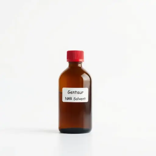[SF - 02-J67241] Chloroform, Molecular Biology Reagent -  1L